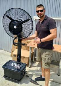 ������� ���������� �����������.��������� ���� - ����������� 1