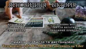 ������� ����������� . - ����������� 1