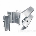 ������� ����������� 11��, 11��, 11��, 11�� ������ � �������� - ����������� 1