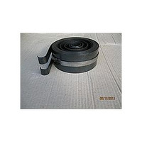 ������� �����������. - ����������� 1