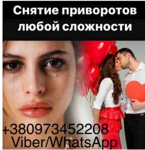 �������. ����������� - ����������� 1