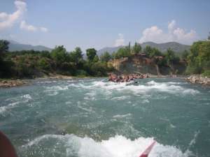 ������� �������-���� � ���� ������ - ����������� 1