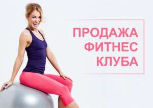 ������� ������-����� � ������ - ����������� 1