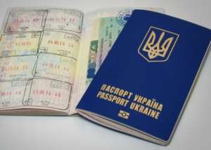 ������� ����������� � ������. ����. ������. ������������ - ����������� 1