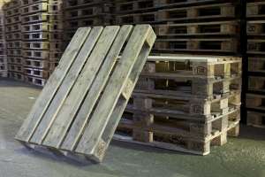 ������� ����������� �/� � ������. ����� ������� - ����������� 1