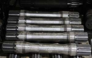 ������� ����������� ��-143, ��-180, ��-14.02, ��-122, ��� ����������� ��-143, ��-180, ������� 225.63.02.00.005 �� ����������� � - ����������� 1