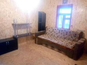 ������� ����������� ��� - ����� �������� 75 �.��. - ����������� 1