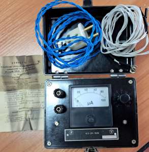 ������� ����������� ���-3� - ����������� 1