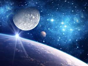 ������� ����������� �����. - ����������� 1