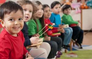 ������� ����������� ����� - ����������� 1