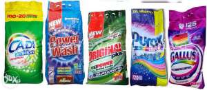 ������� ����������� ����� ��� � ������� - ����������� 1