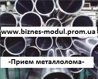 ������� �����������, ����� ����, �������� ����������� - ����������� 1