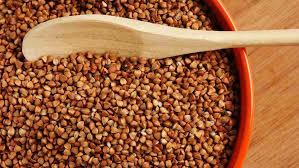 ������� ����������� ����� ������ ������ ������ - ����������� 1