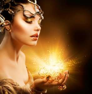 �������. ����������� �����, �������. ����� ����� � ������.������ ����. - ����������� 1