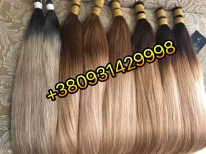 ������� ����������� �����, ����������� �����, ������ - ����������� 1