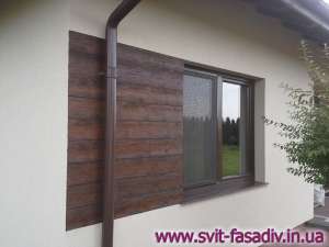 ������� ����������� ����� �����-���������, ����������� ���������� ������ - ����������� 1