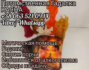 ������� . ����������� . ������ �����. �������. - ����������� 1