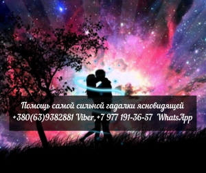 �������. ����������� ������. �������. ������ ������. - ����������� 1