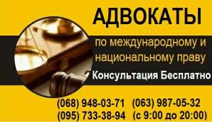 �������. ����������� ������ ���������. ������������ ��������� - ����������� 1