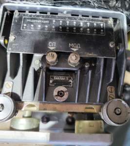 ������� ����������� ������-5 - ����������� 1