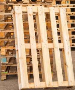 ������� �����������. ������� 1, 2, 3 ����.�Toppallet. �������� ������� - ����������� 1