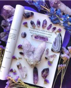 �������. �����������. ������� - ����������� 1