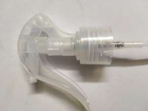 ������� (�����������, �������) ��� �������� 250��. ������ ����� - ����������� 1