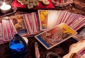 ������� �����������. ������� ��� �������� �����. - ����������� 1