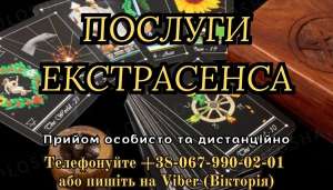 ������� �����������. ������� ����. - ����������� 1