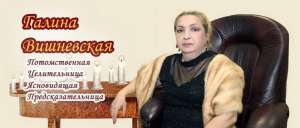 ������� �����������. ������� ������. - ����������� 1