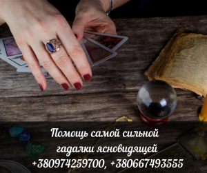 ������� ����������� �������. ������� ���������. ������ ��� ��������. - ����������� 1