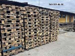 �������, �����������, ������� ����������, ���������� �������. - ����������� 1