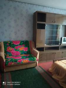 ������� ����������� �������� - ����������� 1