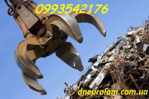 ������� �����������, �������� � �������� �������,������� - ����������� 1