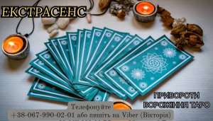 ������� �����������. ��������. ������ ��������. �������� ��������. - ����������� 1