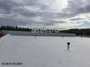 ������� ����������� �������� ������� - ����������� 1