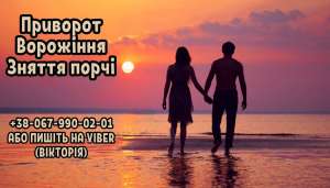 ������� �����������. ��������. ��������. ������ �����. - ����������� 1