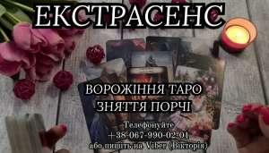 ������� �����������. ��������. ��������. ������ ��������. - ����������� 1