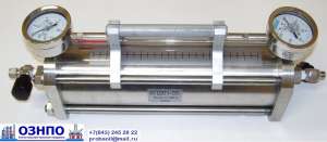 ������� ����������� �������� ���������� ���� ��-�� - ����������� 1