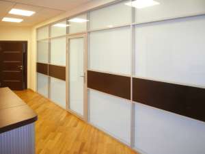 ������� �����������. �������� ������-������ - ����������� 1