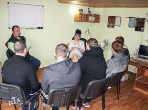 ������� �����������, ��������� � ���������� - ����������� 1