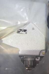 ������� ����������� ��������� ���-21 - ����������� 1