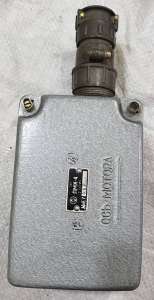 ������� ����������� ��������� ���-4, ���-14, ���1�3� - ����������� 1