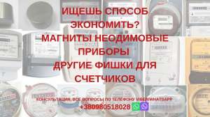 ������� ,����������� ��������� ���� ������!����� ���! - ����������� 1