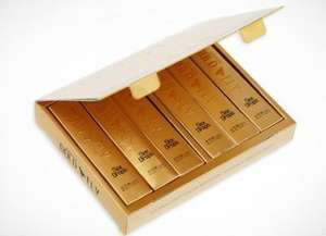 ������� �����������, ����������� �� ������� ����� - ����������� 1