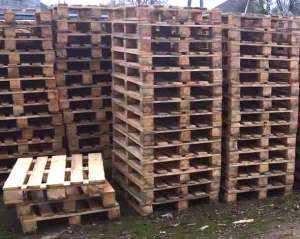 �������, �����������, ����������� �������. ���������� ���� - ����������� 1