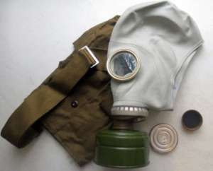 ������� ����������� �����.������� ������������, ������� - ����������� 1