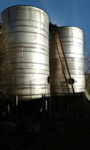 ������� ����������� ������������ 35 �.���. (���) - ����������� 1