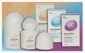 ������� ����������� ������������� (������������) - ����������� 1