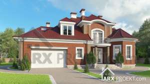 ������� ������������ � ������ - ����������� 1